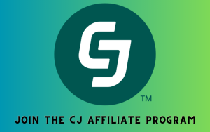 Read more about the article CJ Affiliate