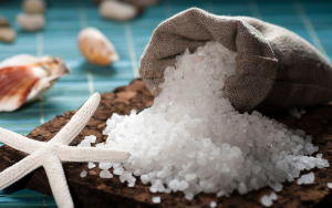 Read more about the article Salt Affiliate Programs