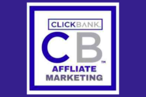 Read more about the article ClickBank