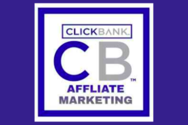 ClickBank