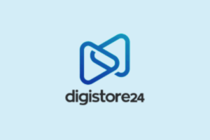 Read more about the article Digistore24 Affiliate Program