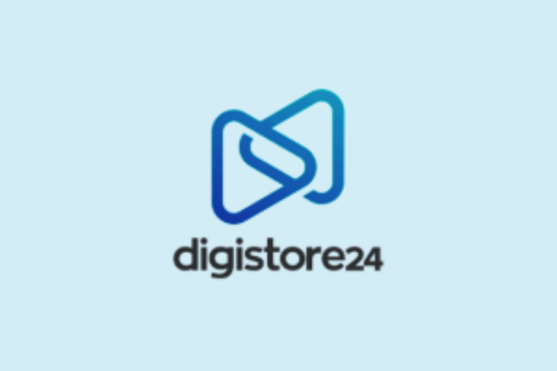 Digistore24