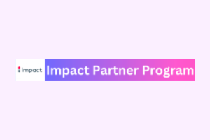 Read more about the article Impact Affiliate Program