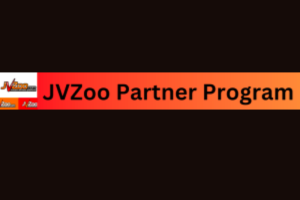 JVZoo Affiliate Program