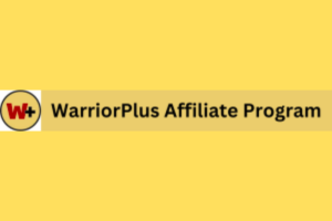Read more about the article WarriorPlus Partner Program