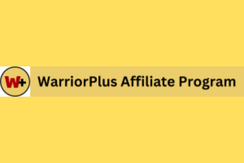 WarriorPlus