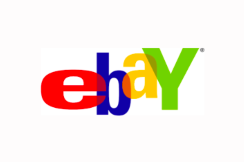 You are currently viewing eBay Partner Network