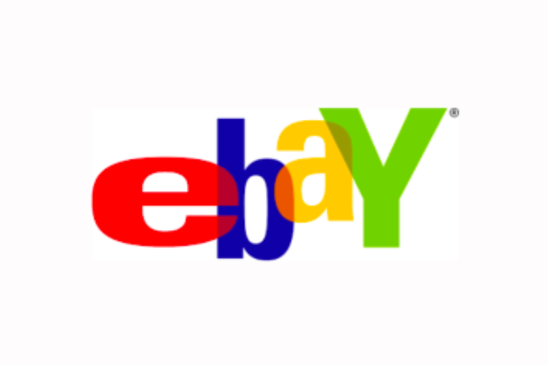 eBay Partner Program