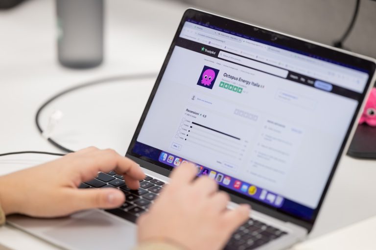 The Ultimate Guide to Digistore24’s Best Deals